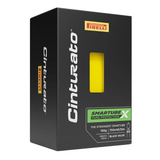 Pirelli Cinturato SmarTUBE X 700 x 28/40c Parts - Tubes