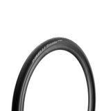 Pirelli Cinturato Sport 700x26C, Folding, Clincher, PRO, TechWALL+, 60, Black Road Tires