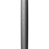 Pirelli Cinturato Sport Road Tires