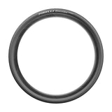 Pirelli Cinturato Sport Road Tires