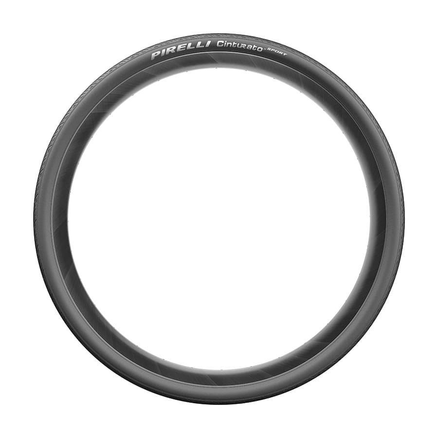 Pirelli Cinturato Sport Road Tires