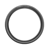 Pirelli Cinturato Sport Tire 700c x 28mm Parts - Tires - Road