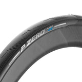 Pirelli P ZERO Race 4S Tire 700c x 26mm Parts - Tires - Road