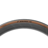 Pirelli P ZERO™ Race RS Road Tires