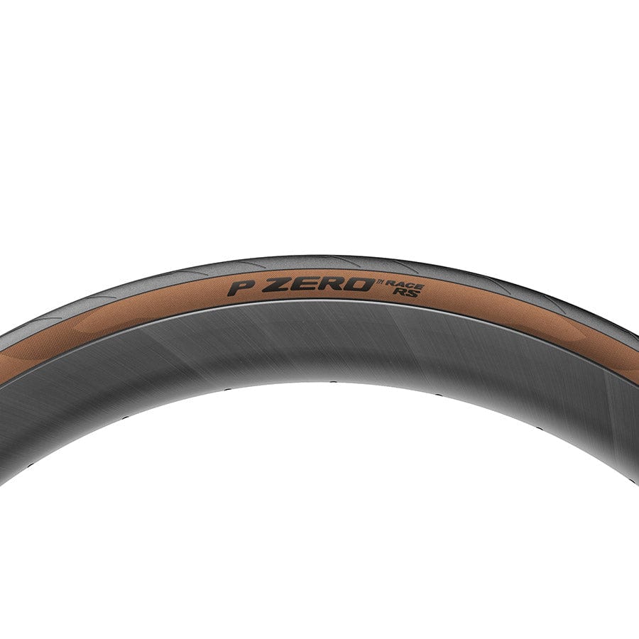 Pirelli P ZERO™ Race RS Road Tires
