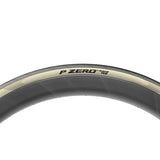 Pirelli P ZERO™ Race RS Road Tires
