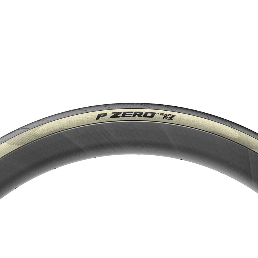 Pirelli P ZERO™ Race RS Road Tires