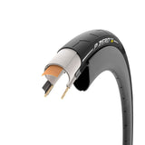 Pirelli P ZERO™ Race RS Road Tires