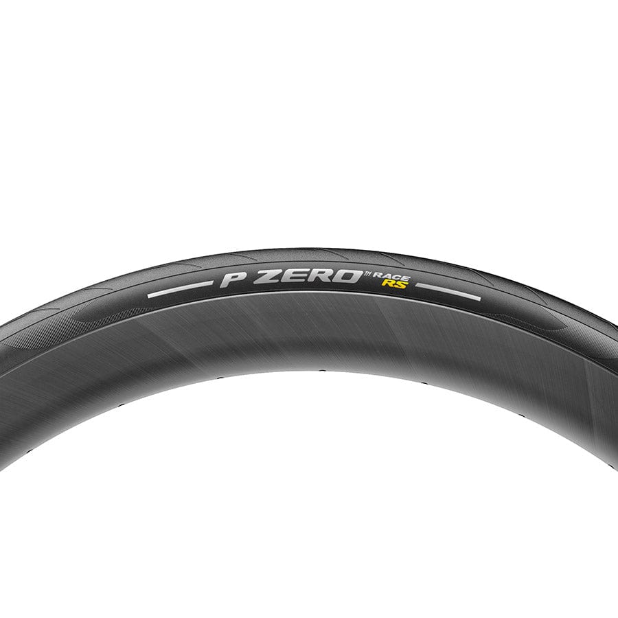 Pirelli P ZERO™ Race RS Road Tires