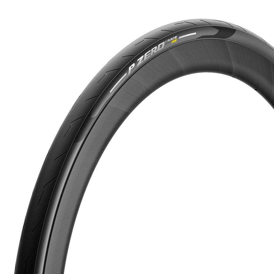 Pirelli P ZERO™ Race RS Road Tires