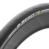 Pirelli P ZERO Race RS Tire Black / 700c x 30mm Parts - Tires - Road