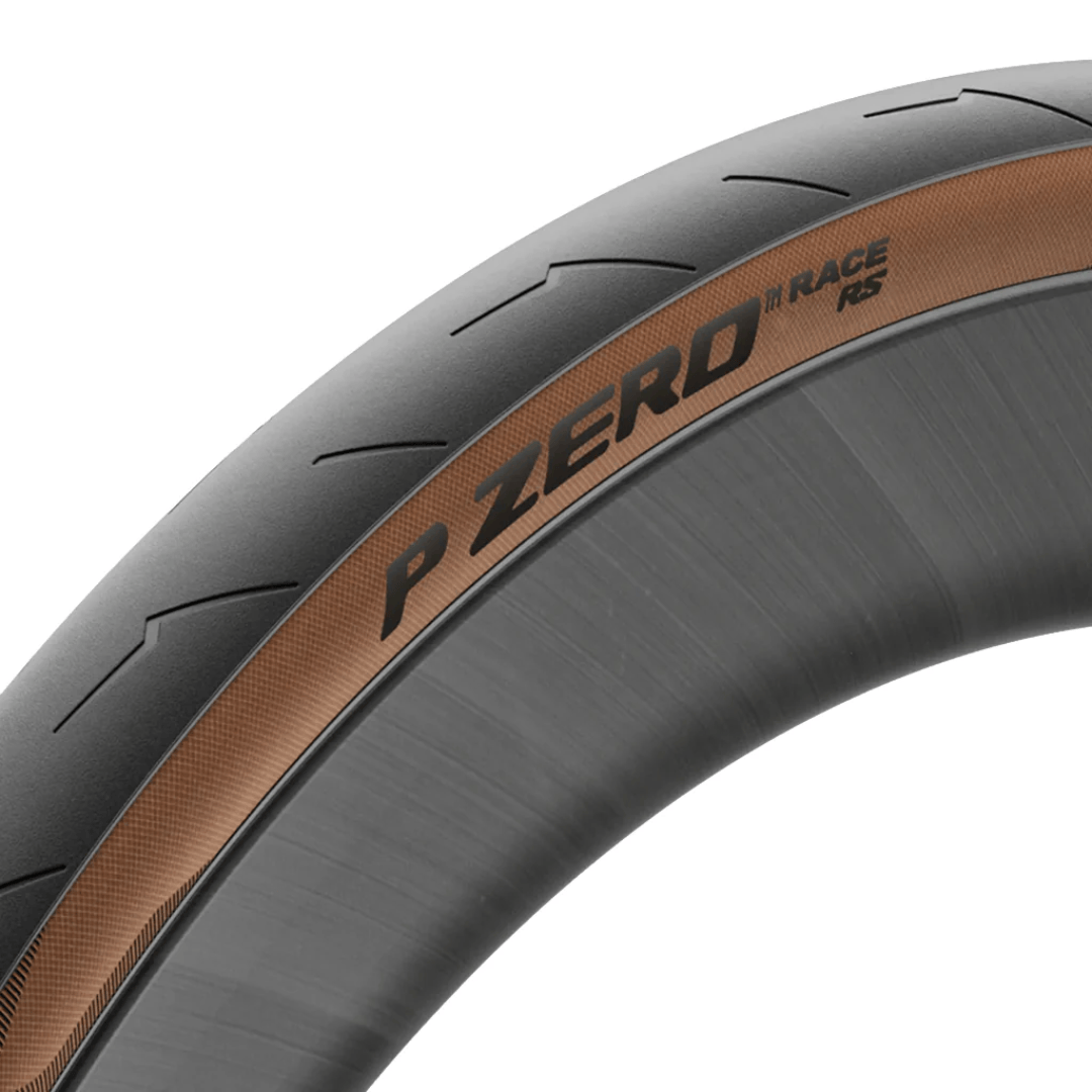 Pirelli P ZERO Race RS Tire – Bici Pirelli P ZERO Race RS Tire – Bici