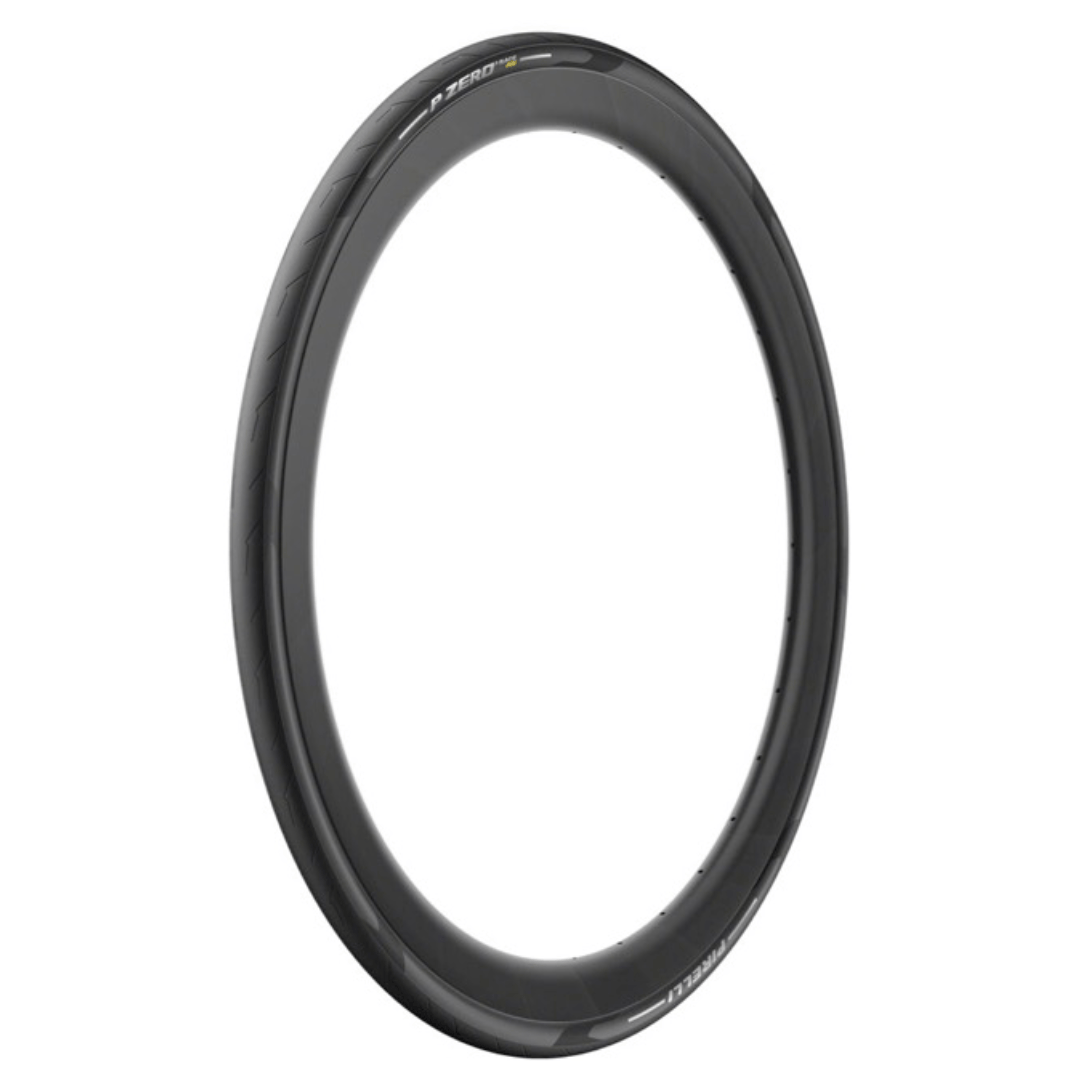 Pirelli P ZERO Race RS Tire Parts - Tires - Road