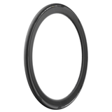 Pirelli P ZERO Race RS Tire Parts - Tires - Road