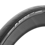 Pirelli P ZERO Race Tire Black / 700c x 26mm Parts - Tires - Road