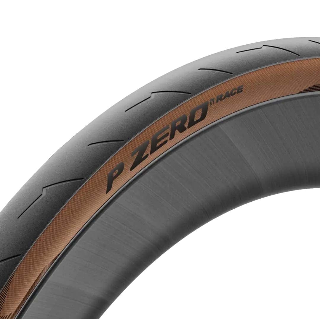Pirelli P ZERO Race Tire – Bici - Main Image