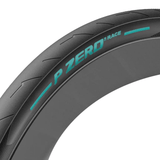 Pirelli P ZERO Race Tire Turquoise Label / 700c x 28mm Parts - Tires - Road