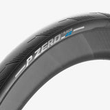 Pirelli P ZERO Race TLR 4S Tire Black / 700c x 28mm Parts - Tires - Road