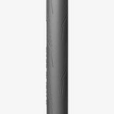 Pirelli P ZERO Race TLR 4S Tire Parts - Tires - Road