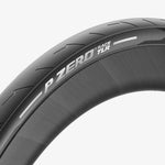 Pirelli P ZERO Race TLR Black / 700c x 26mm Parts - Tires - Road