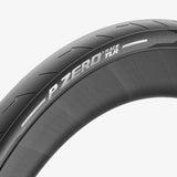 Pirelli P ZERO Race TLR Black / 700c x 26mm Parts - Tires - Road