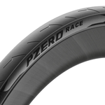 Pirelli P ZERO Race TLR Nero / 700c x 30mm Parts - Tires - Road