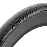 Pirelli P ZERO Race TLR Nero / 700c x 30mm Parts - Tires - Road