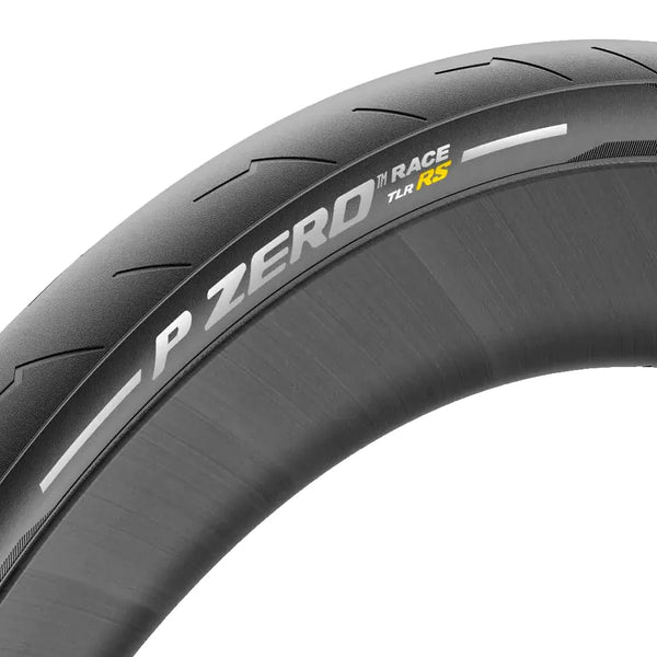 pirelli-p-zero-race-tlr-rs-