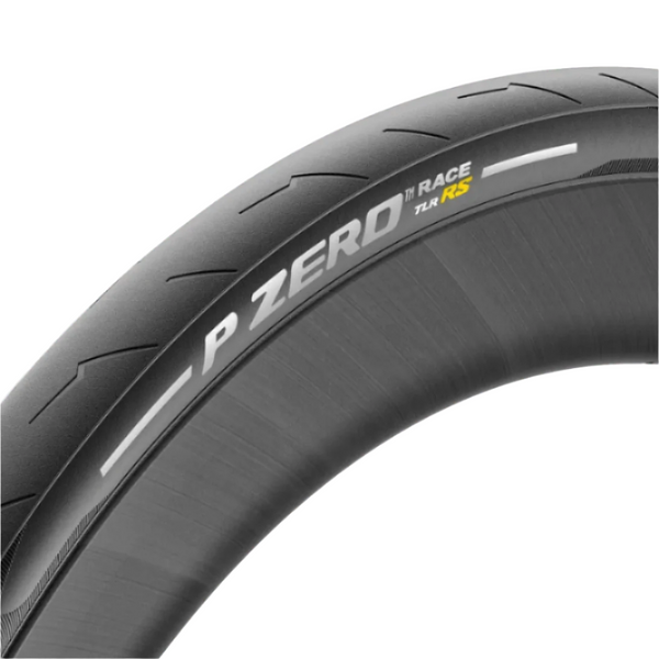 pirelli-p-zero-race-tlr-rs-
