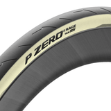 Pirelli P ZERO Race TLR RS Tire Retro / 700c x 28mm Parts - Tires - Road
