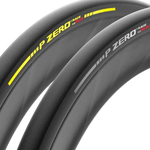 Pirelli P ZERO Race TLR SL-R Tire Parts - Tires - Road