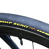 Pirelli P ZERO Race TLR SL-R Tire Parts - Tires - Road