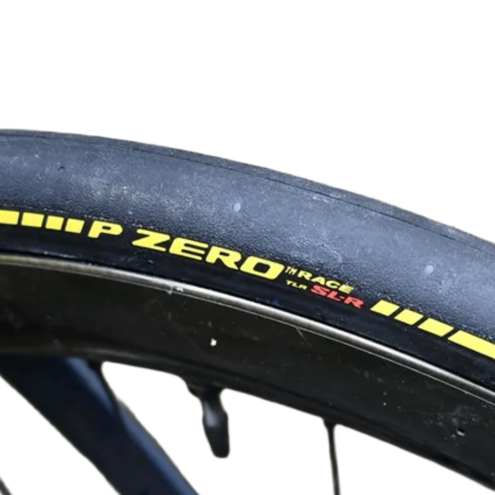 Pirelli P ZERO Race TLR SL-R Tire – Bici Pirelli P ZERO Race TLR SL-R Tire – Bici