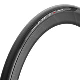 Pirelli P ZERO Race TLR SL Tire 700x32C, Folding, Tubeless Ready, SmartEVO, TechWALL, 120TPI, Black Road Tires