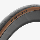 Pirelli P ZERO Race TLR Tanwall / 700c x 26mm Parts - Tires - Road