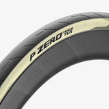 Pirelli P ZERO Race TLR Tire Retro / 700c x 28mm Parts - Tires - Road