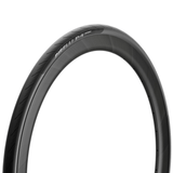 Pirelli P4 Sport Tire Black 700c x 24mm Parts - Tires - Road