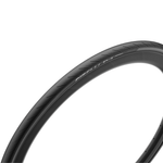 Pirelli P4 Sport Tire Black Parts - Tires - Road