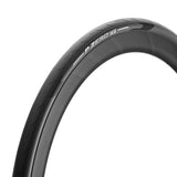 Pirelli PZero Race TLR 26C, Folding, Tubeless Ready, SmartEVO, 127TPI, Black, Made in Italy / 700 Road Tires