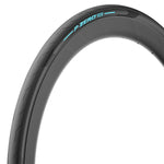Pirelli, PZero Race TLR, Road Tire, 700x40C, Folding, Tubeless Ready, SmartEVO, TechWALL+, 127TPI, Black Pirelli, PZero Race TLR, Road Tire, 700x28C, Folding, Tubeless Ready, SmartEVO, Speedcore, 127TPI, Black Parts - Tires - Road