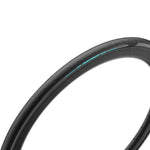Pirelli, PZero Race TLR, Road Tire, 700x40C, Folding, Tubeless Ready, SmartEVO, TechWALL+, 127TPI, Black Pirelli, PZero Race TLR, Road Tire, 700x28C, Folding, Tubeless Ready, SmartEVO, Speedcore, 127TPI, Black Parts - Tires - Road