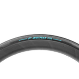Pirelli, PZero Race TLR, Road Tire, 700x40C, Folding, Tubeless Ready, SmartEVO, TechWALL+, 127TPI, Black Pirelli, PZero Race TLR, Road Tire, 700x28C, Folding, Tubeless Ready, SmartEVO, Speedcore, 127TPI, Black Parts - Tires - Road
