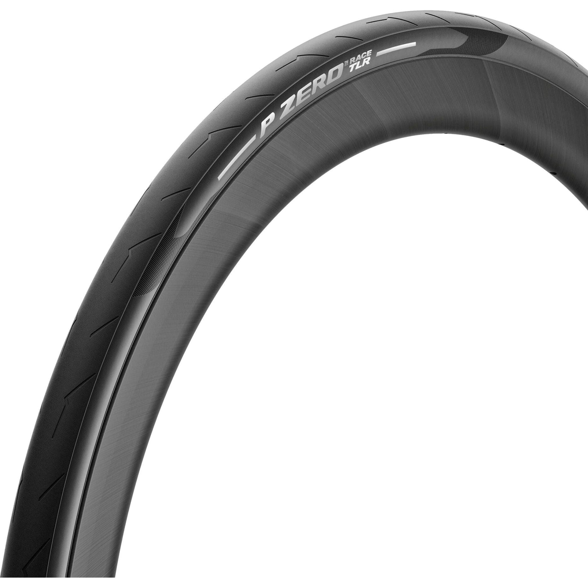 Pirelli PZero Race TLR Road Tire 700x40C SmartEVO Parts - Tires - Road