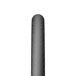 Pirelli PZero Road Parts - Tires - Road