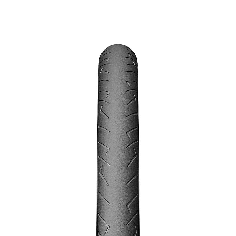 Pirelli PZero Road Parts - Tires - Road
