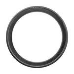 Pirelli PZero Road Parts - Tires - Road