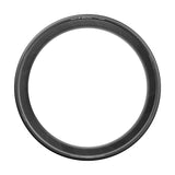 Pirelli PZero Road Parts - Tires - Road