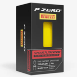 Pirelli PZERO SmarTUBE EVO Tube Presta 42mm / 700c x 23-32mm Parts - Tubes