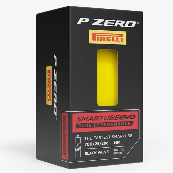 pirelli-pzero-smartube-evo-