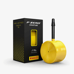 Pirelli PZERO SmarTUBE Tube Presta 42mm / 700c x 23-32mm Parts - Tubes